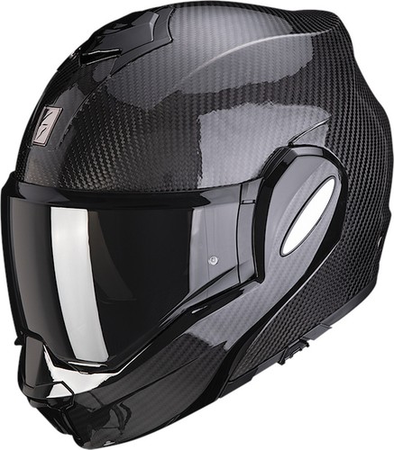 Scorpion exo tech - exo-tech, solid