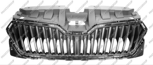 Hartsant kühlergrill grill - kühlergrill,