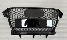 13-16 Audi A4 allroad B8.5