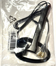 WLAN Antenne für Gigabyte