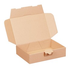 Maxibriefkartons Maxibrief