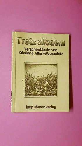 241923 kristiane - 241923,