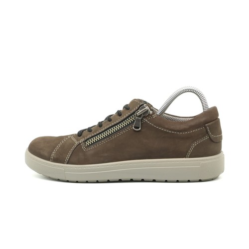 Jomos herren aircomfort - jomos,