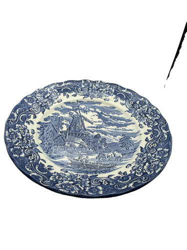 Vintage royal tudor - vintage,