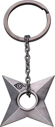 Naruto shippuden shuriken - naruto,