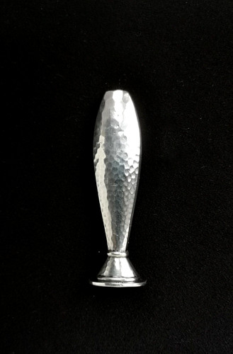 Tolle alte 830 silber art - alte,