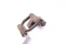 Federbein Umlenkknochen Honda VTR 250 MC15 83-87