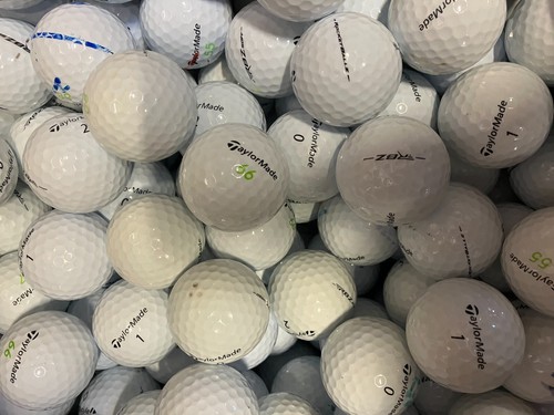 Taylormade rocketballz - taylormade,