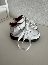 Fubu 05 baby Schuhe, sneaker Gr. 19