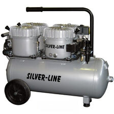 PLANET-AIR (ehem. JUN-AIR)