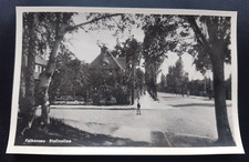 AK FALKENSEE bei Berlin