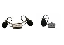 Steirische harmonika hdm 100 - steirische,