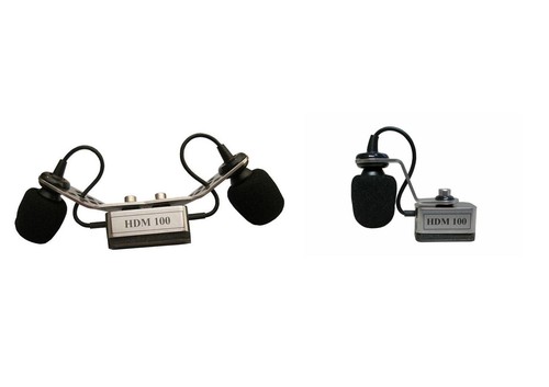 Steirische harmonika hdm 100 - harmonika,