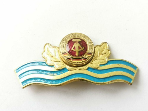 Wasserwirtschaft der ddr - der,