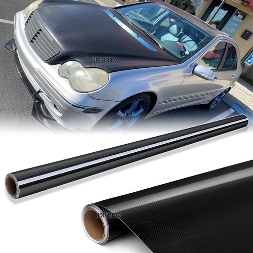 For mercedes benz w203 - mercedes-benz,