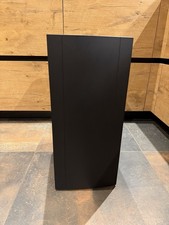 Milchkühler 8 Liter
