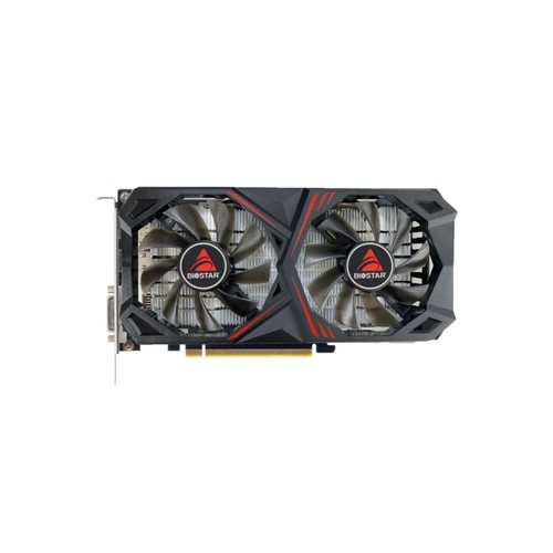 Biostar rtx 2060 - 2060, 8gb