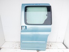 9006L9 tür hinten links für