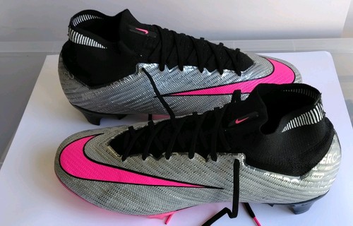 Nike zoom superfly 9 - superfly,