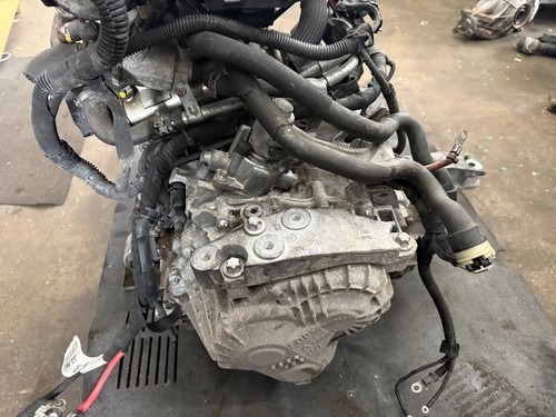 Opel astra 9cdti - 1,9cdti, 16v