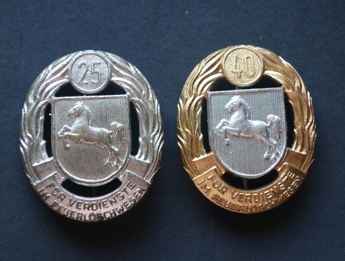Original feuerwehr - original,