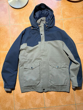 Vaude Herrenjacke 56/XXL Neu nicht getragen