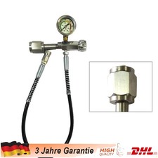 Profi Nachfülladapter