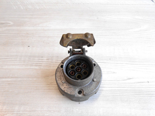 Simson s51 s50 fortschritt - simson,