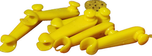 Playmobil gelbe arme feste - playmobil,