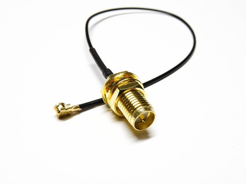 Adapter verlängerungskabel - adapter,