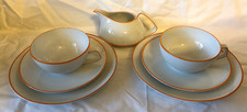 Rosenthal tac orange walter - tac,