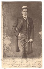 Studentika AK Corps Borussia