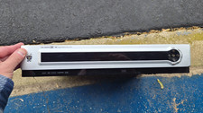 TiVo Series 3  HD TCD 648250