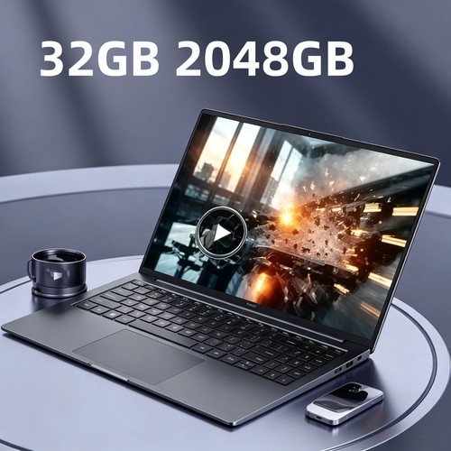 Neu laptop intel core - laptop,