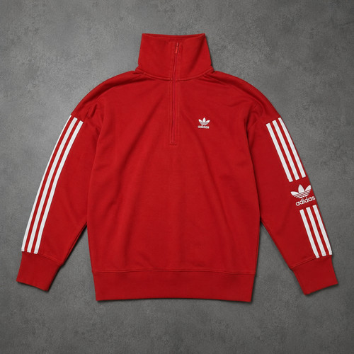 Adidas originals turtleneck - originals,
