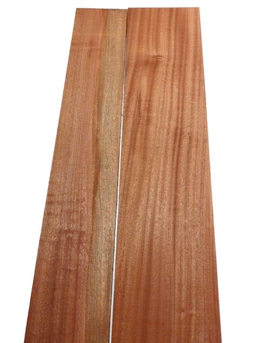 Mahagoni holz brett - holz,