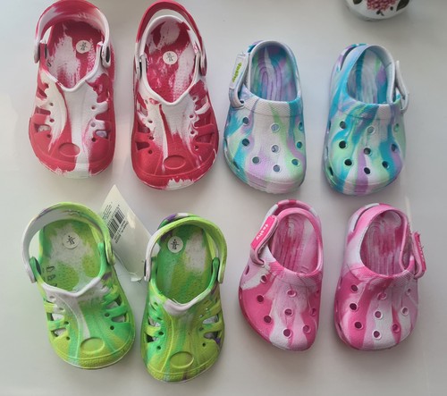Kinder clogs gartenschuhe - kinder,