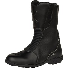 IXS - Motorrad Damen Stiefel -