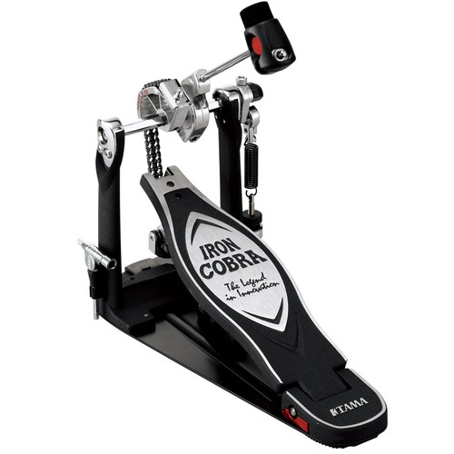 Tama hp900pn iron - hp900pn, cobra
