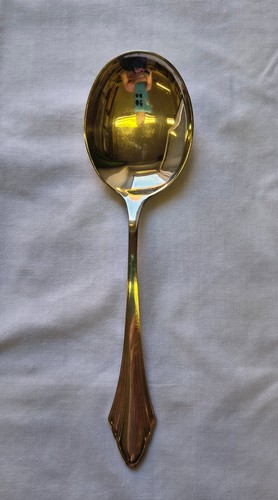 Wellner patent großer - wellner, –