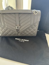 YSL Yves Saint Laurent