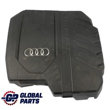 Audi A4 B8 A5 5F A6 C8 Q5 FY 35 TFSI Motor Abdeckung Blende 06N103925