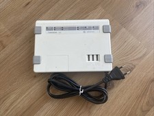 Turbolink IAD Sphairon DSL