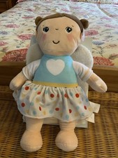 Little Town Mädchen