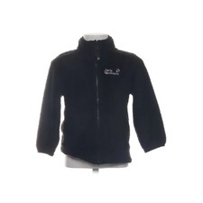 Jack Wolfskin, Fleecejacke