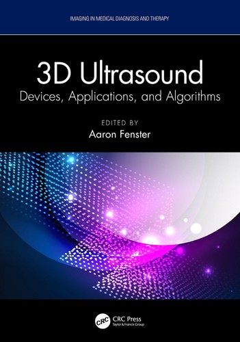 Ultrasound devices - ultrasound:,