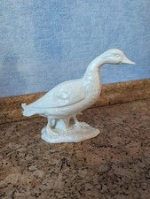 Goebel Porzellan Ente # 38 146