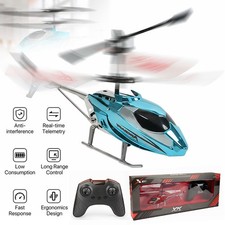 2.4GHz Ferngesteuerter