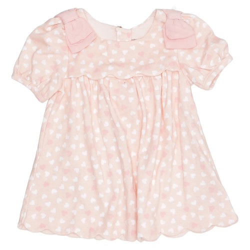 Cupcakes and cashmere kleid - cupcakes,