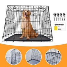 URMECCH® für BMW X5 X7